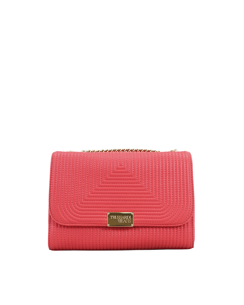 RTRUSSARDI