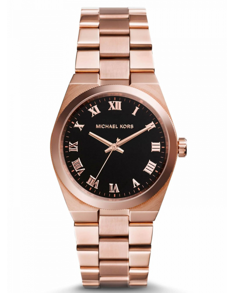 MICHAELKORS