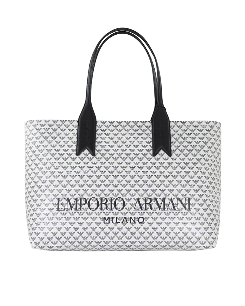 EMPORIOARMANI