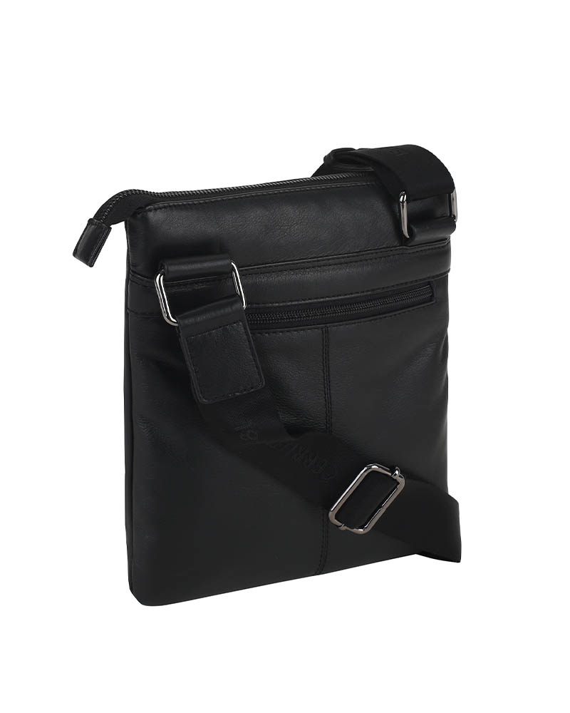 CERRUTI