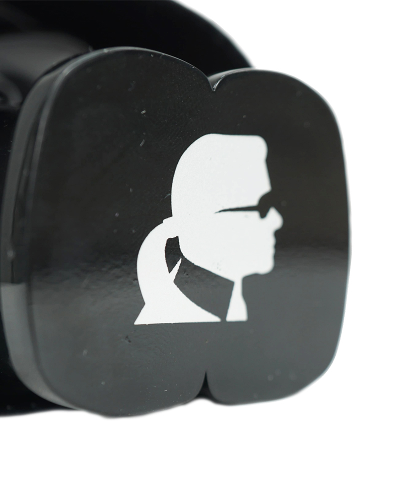 KARLLAGERFELD