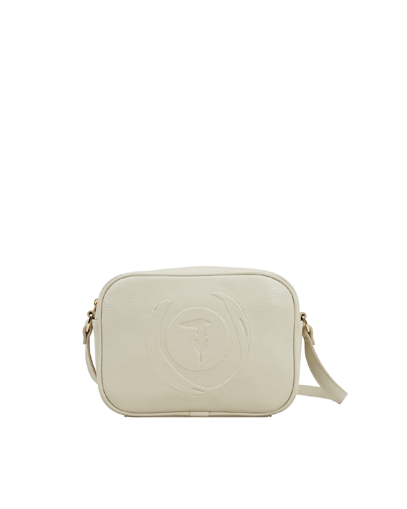 BTRUSSARDI