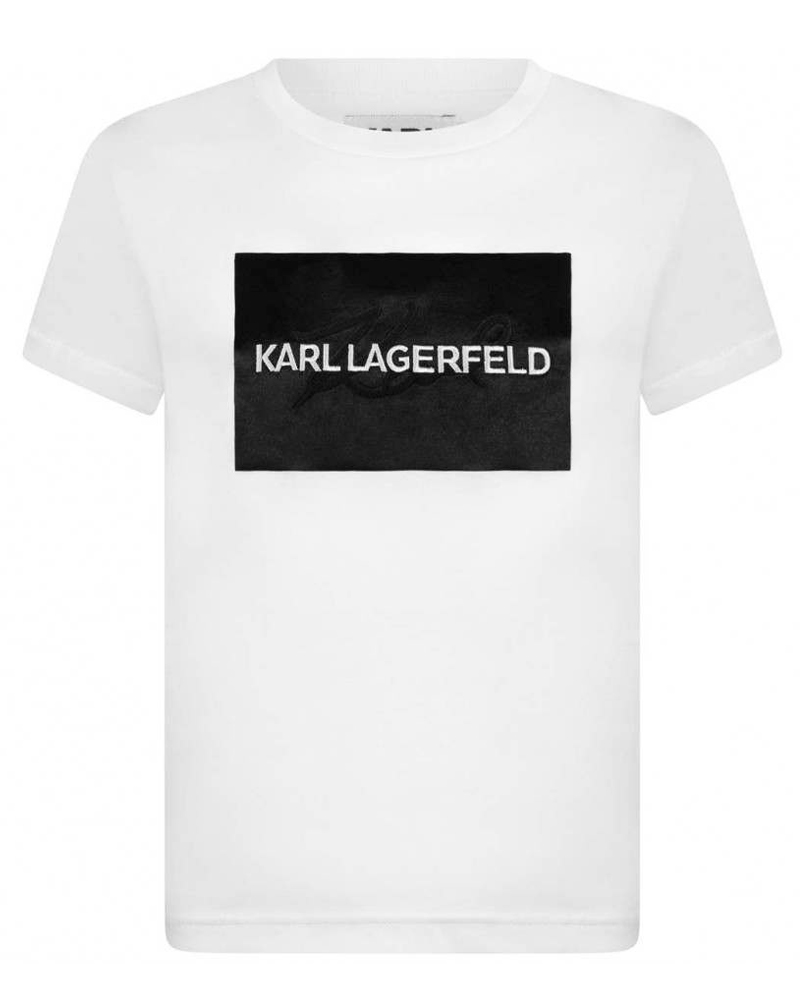KARLLAGERFELD