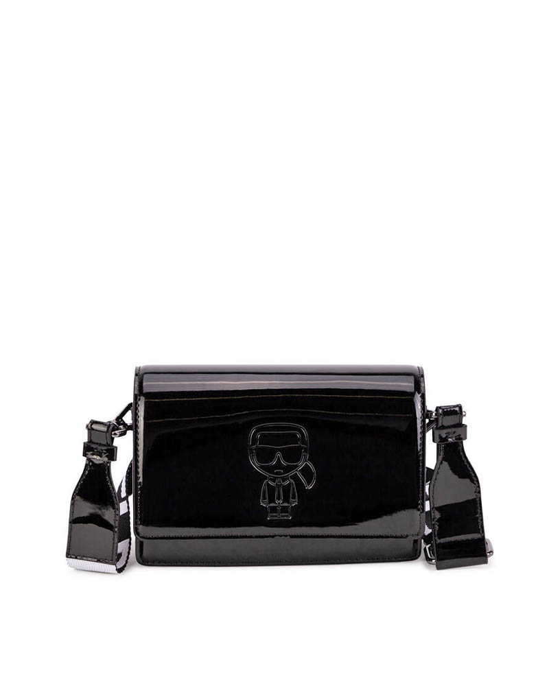 KARLLAGERFELD