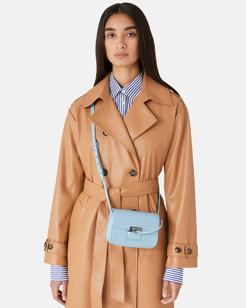 TRUSSARDI
