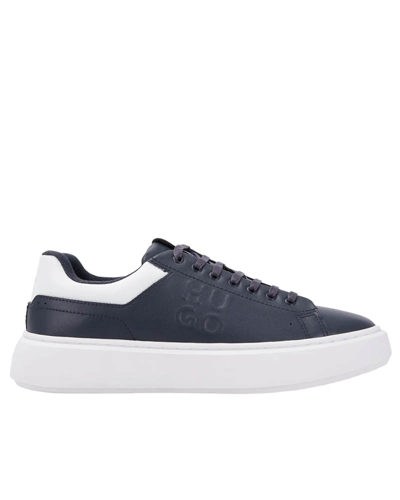 HUGOBOSS