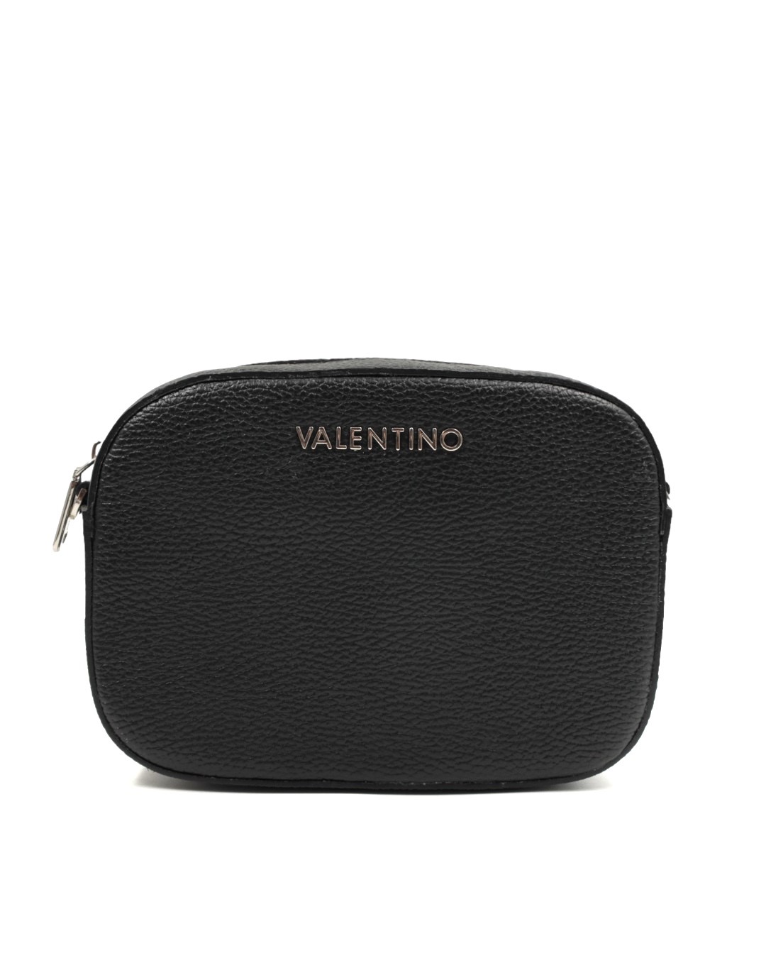 VALENTINOBAGS