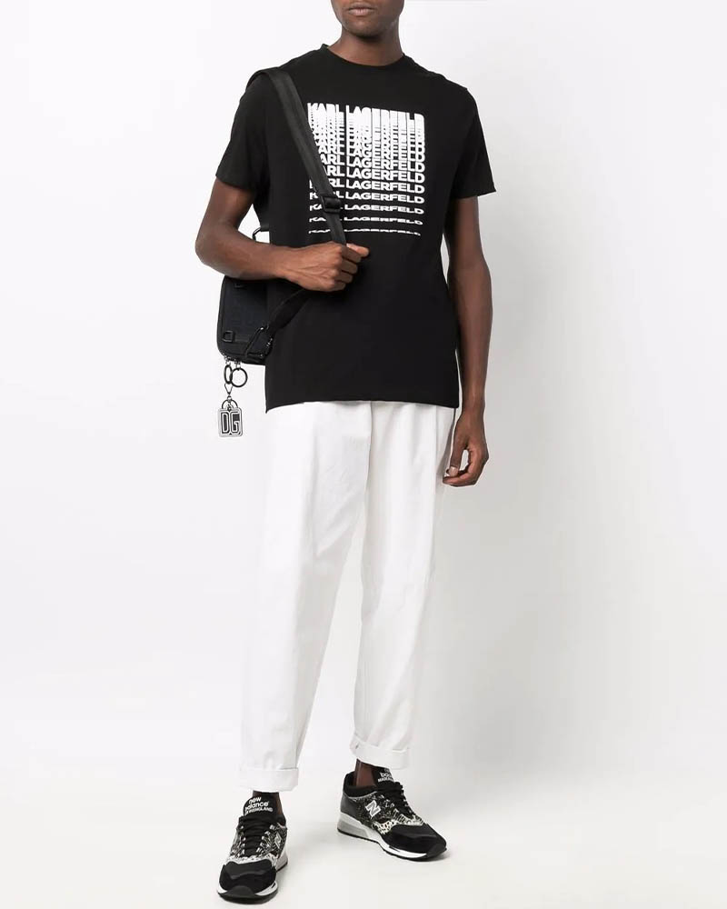 KARLLAGERFELD