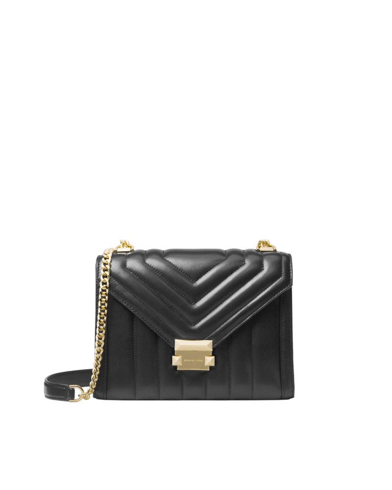 MICHAELKORS