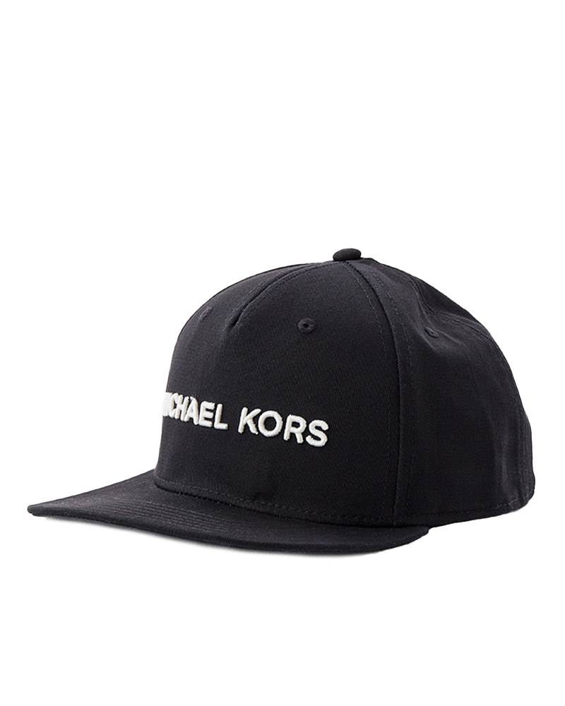 MICHAELKORS