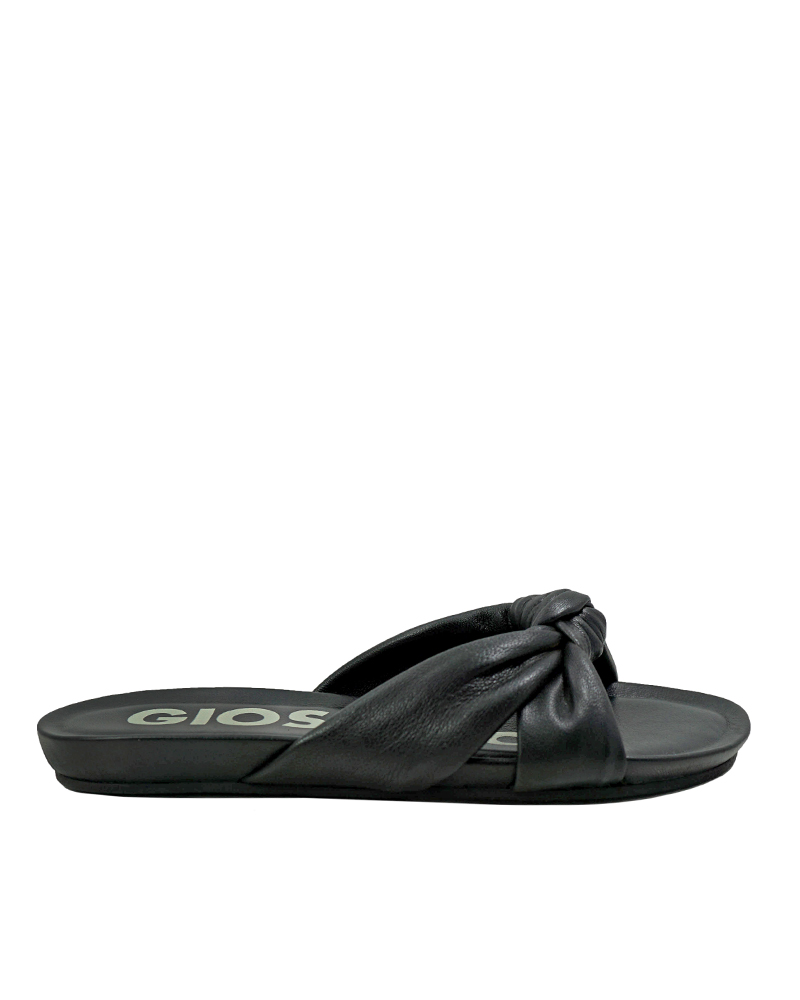 GIOSEPPO