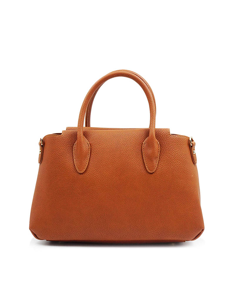 ERMANNOSCERVINO
