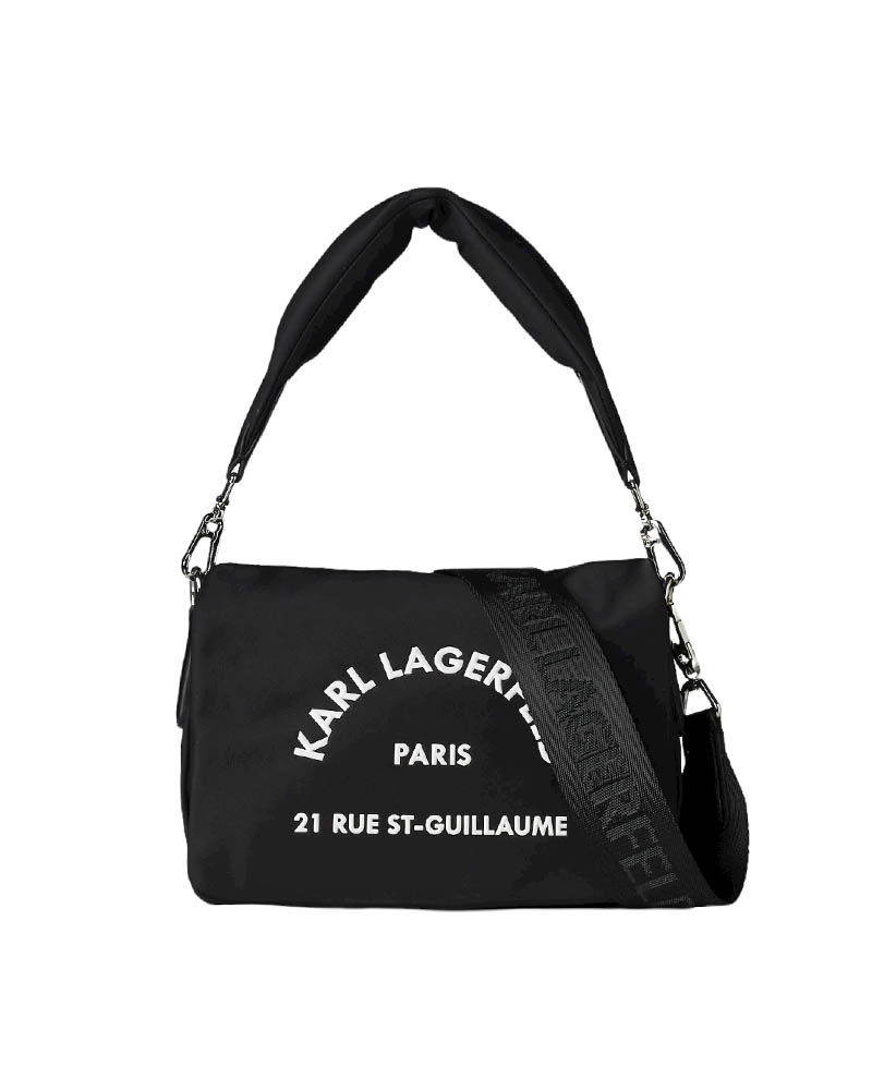 KARLLAGERFELD