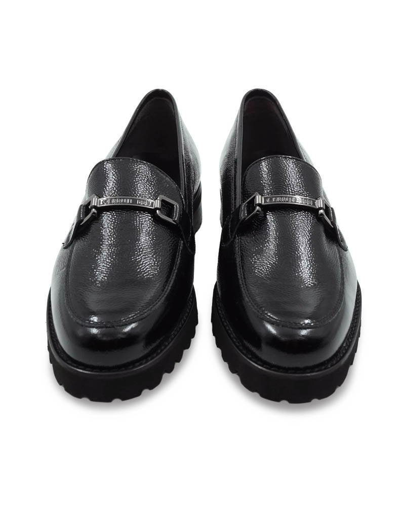 CERRUTI