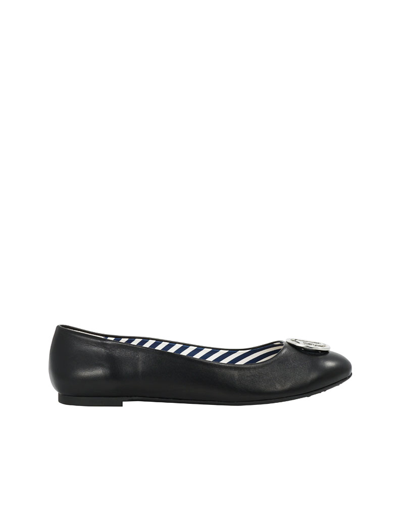 TRUSSARDI