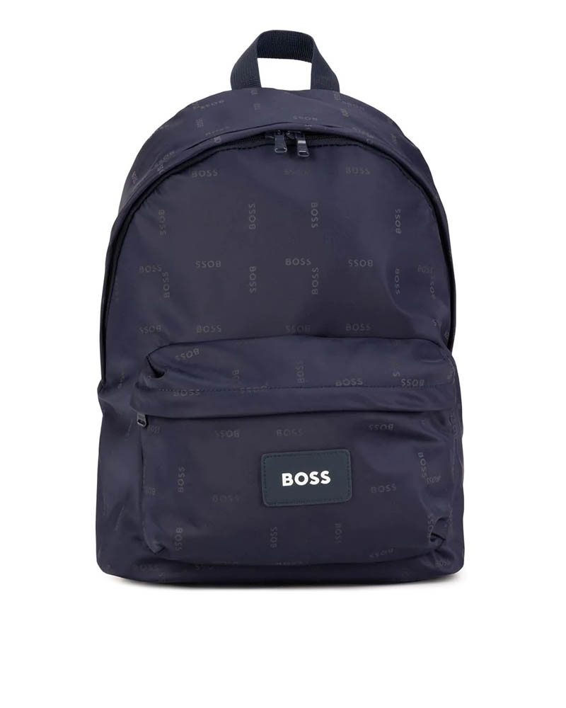 HUGOBOSS