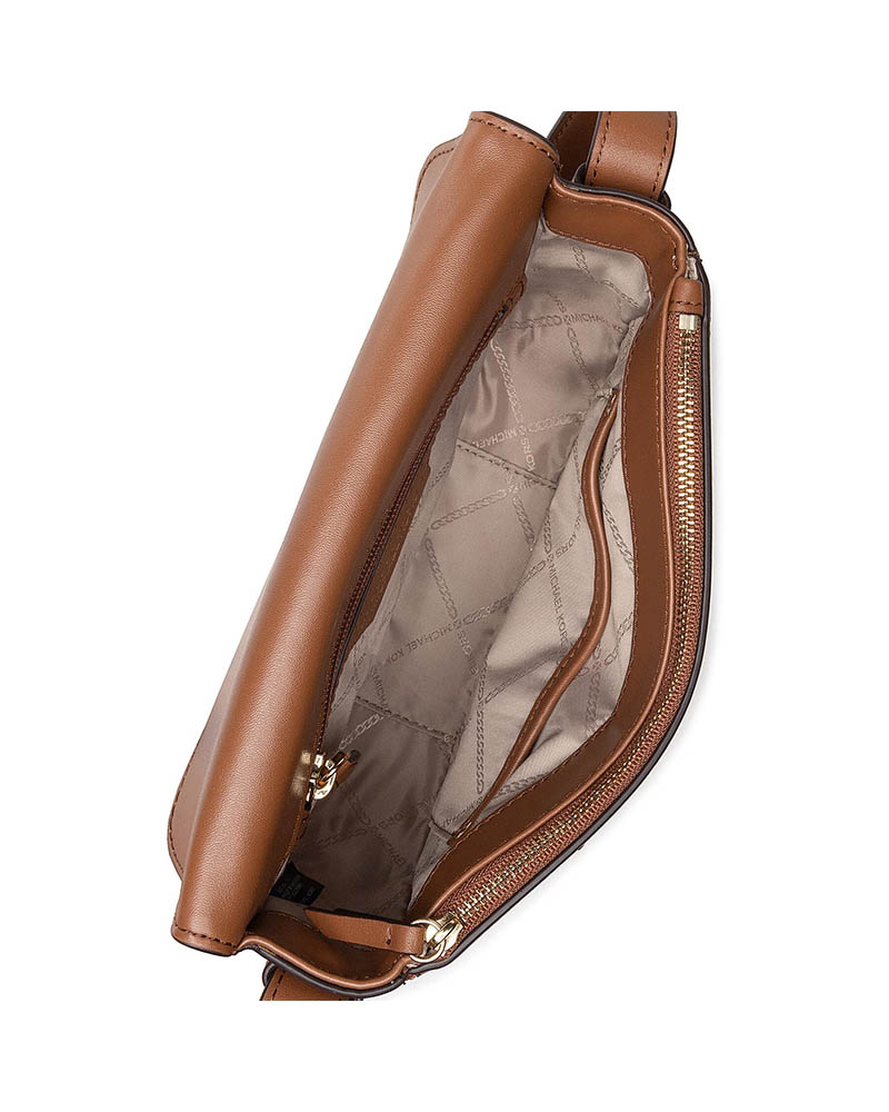 MICHAELKORS