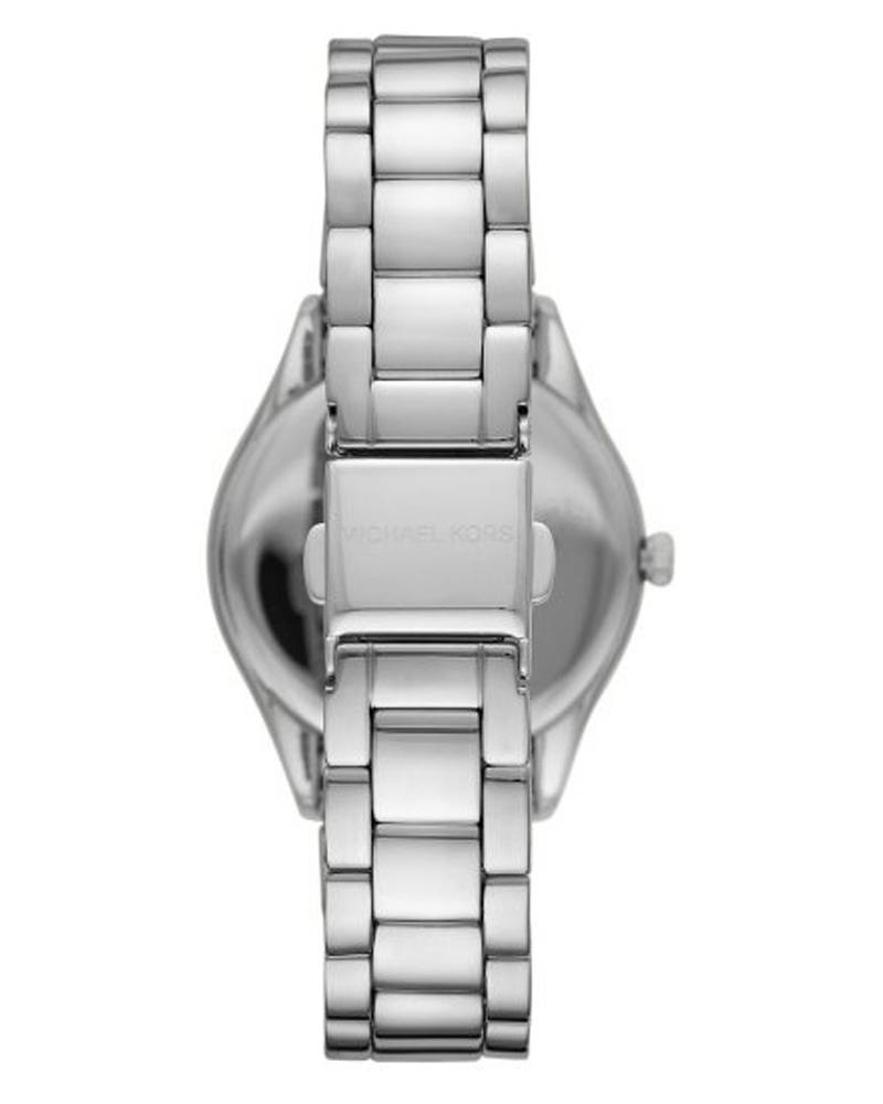 MICHAELKORS