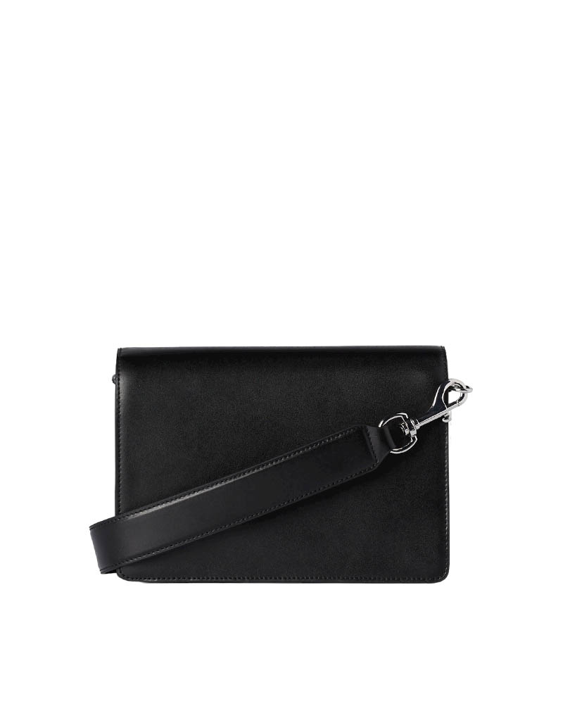 KARLLAGERFELD