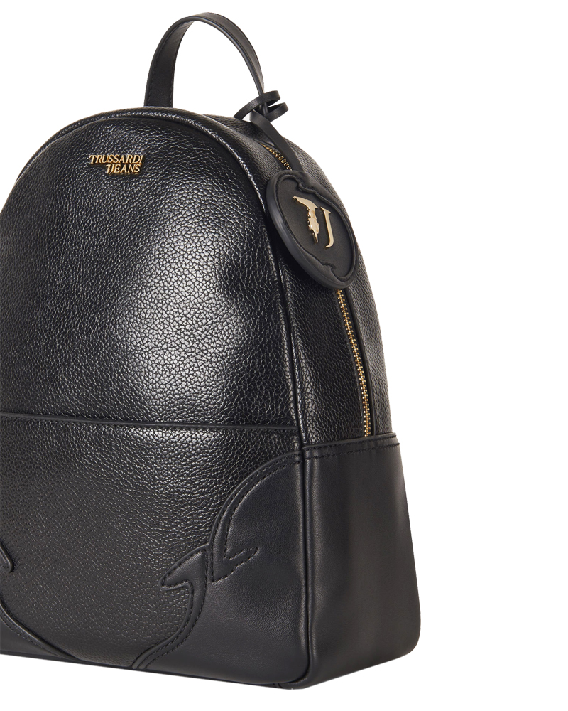 TRUSSARDI