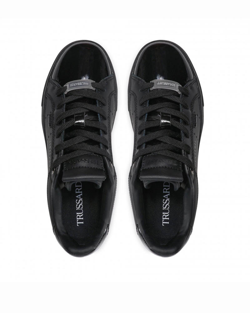 TRUSSARDI