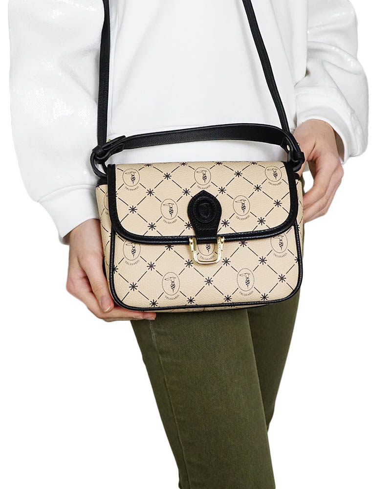 TRUSSARDI