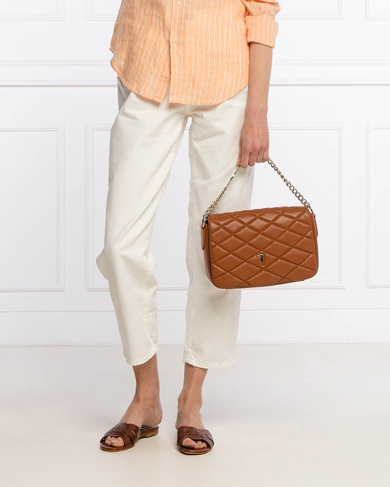 TRUSSARDI