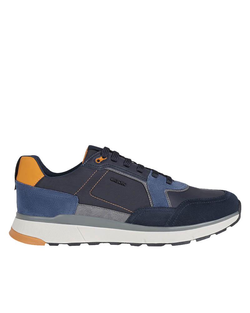 GEOX