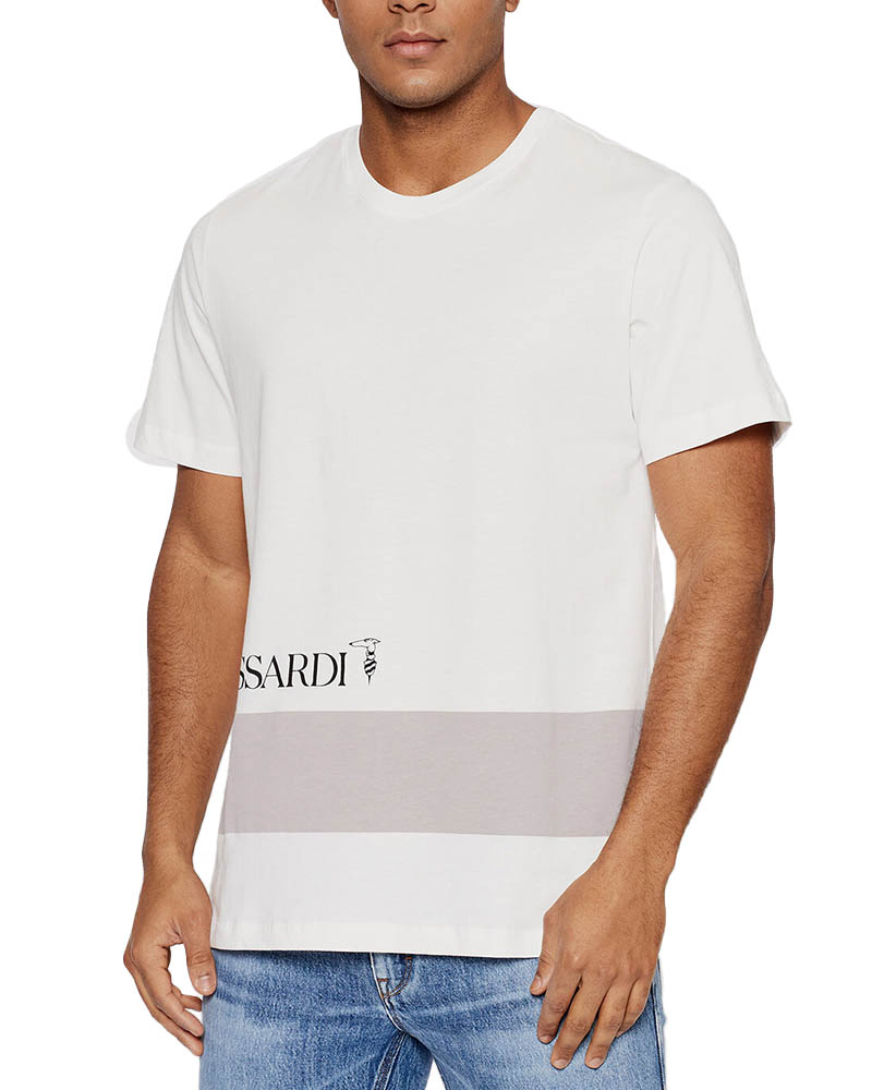 TRUSSARDI