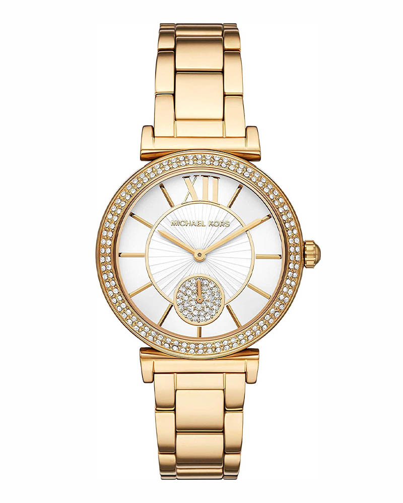 MICHAELKORS