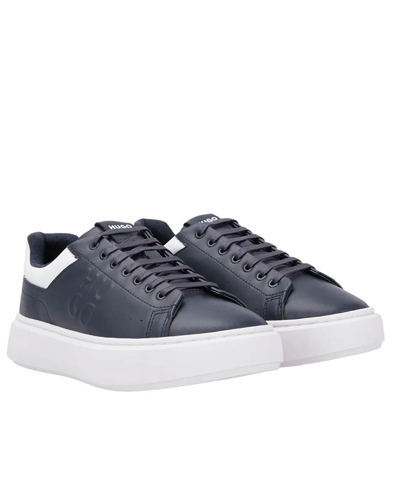 HUGOBOSS