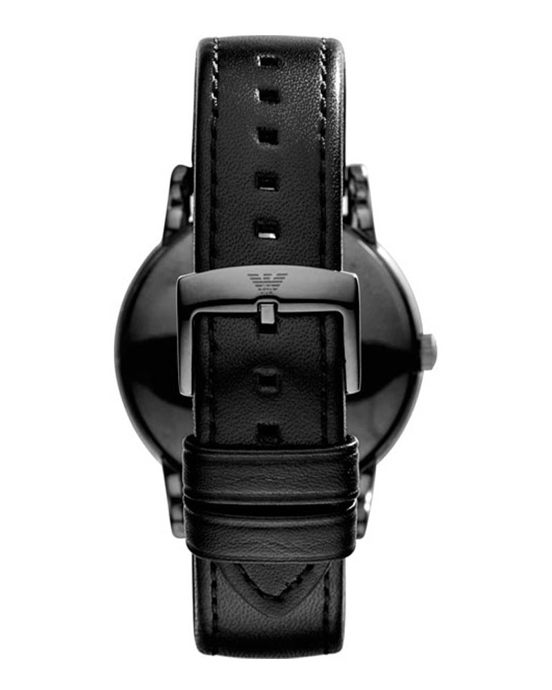EMPORIOARMANI