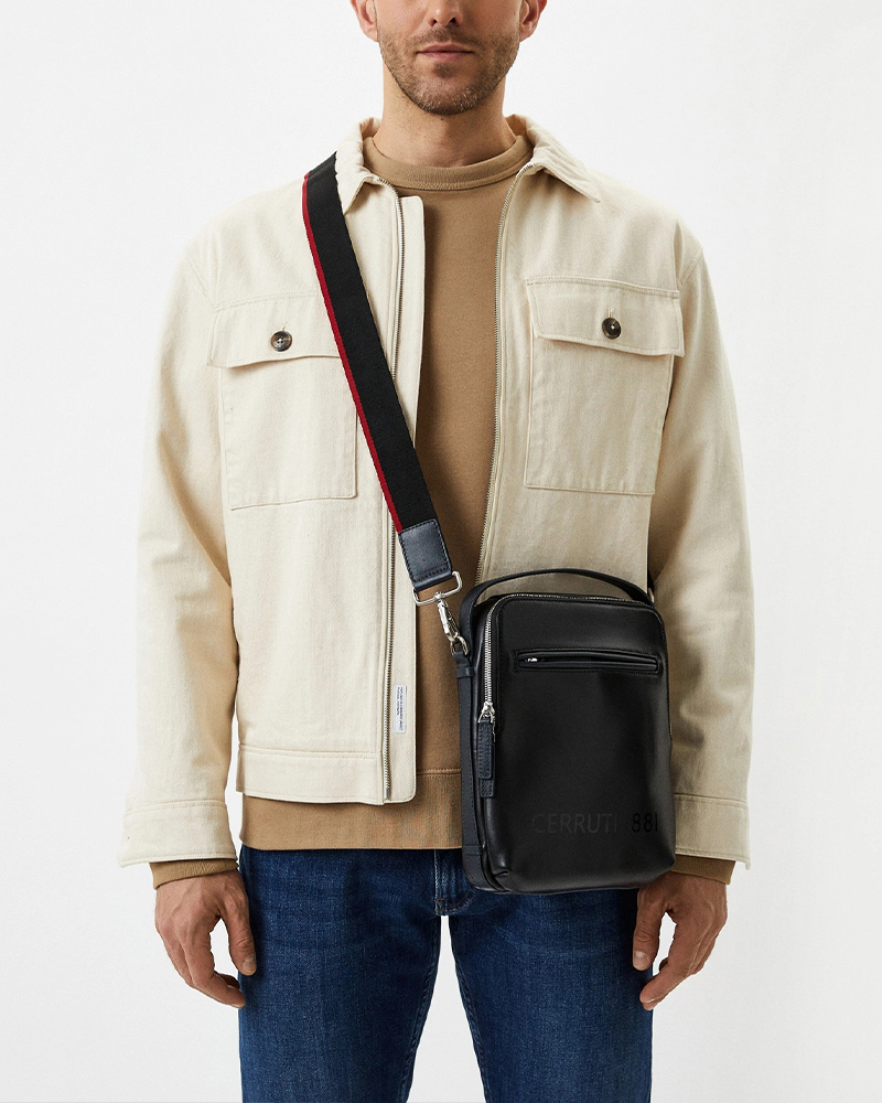CERRUTI
