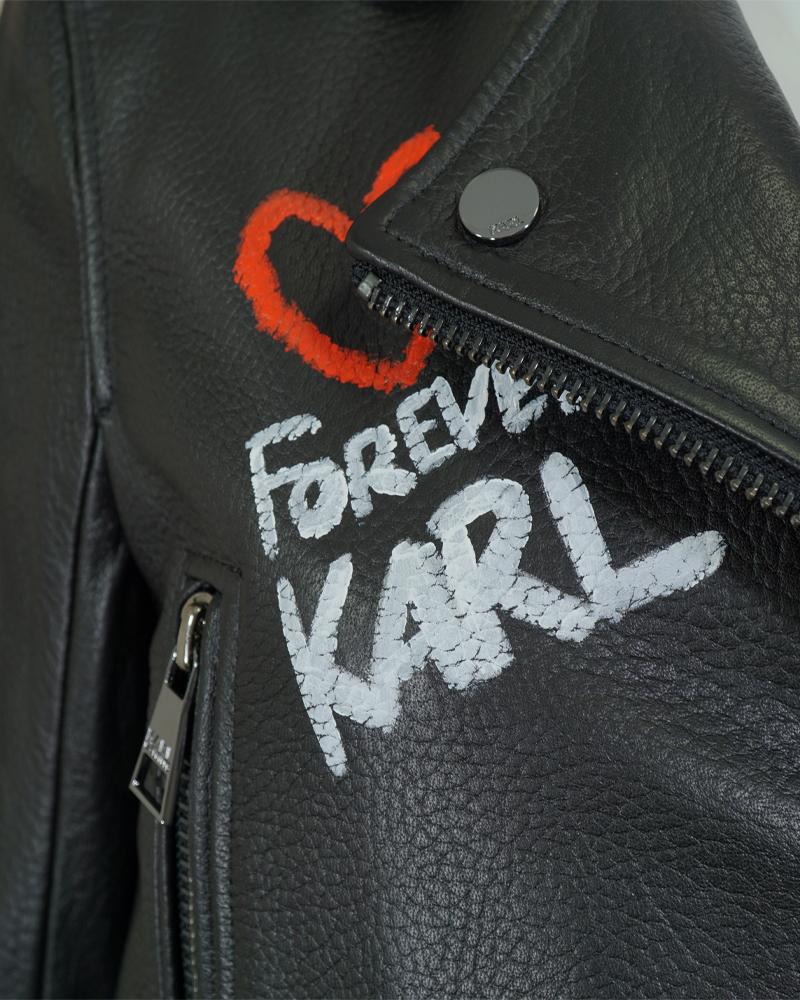 206W1906KARLLAGERFELD