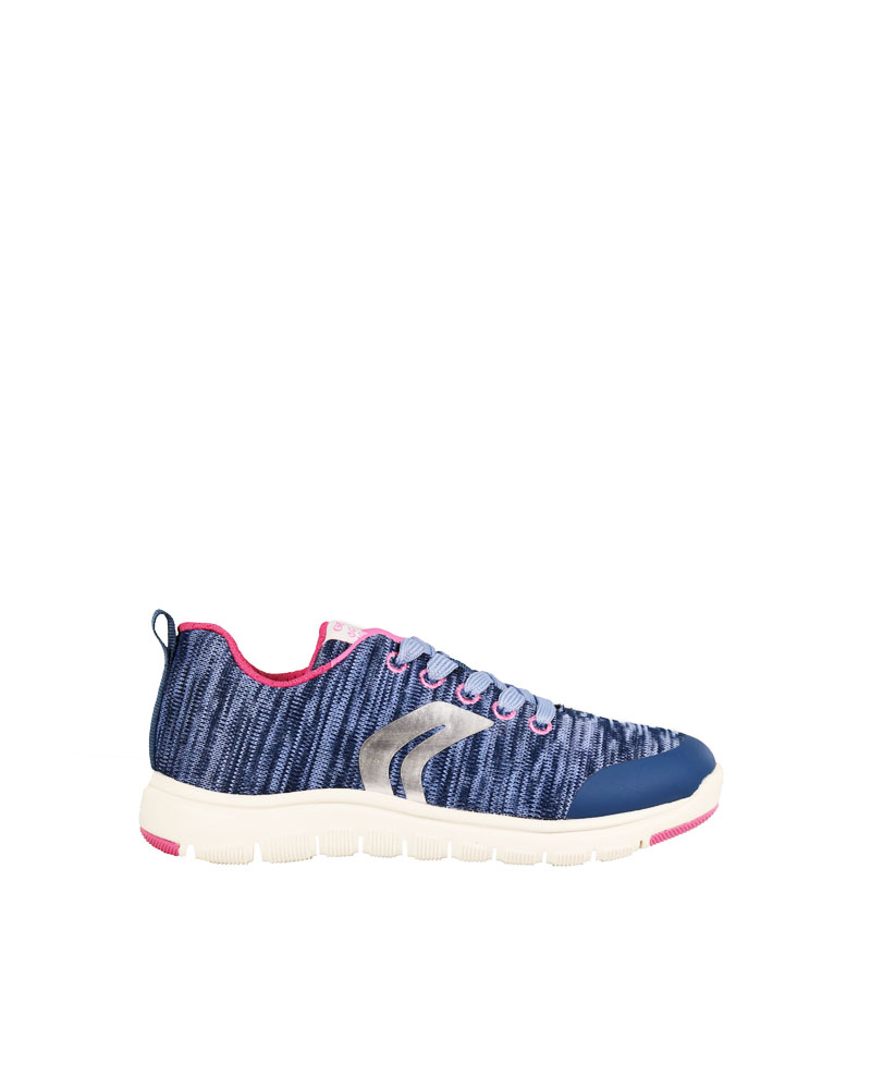 GEOX