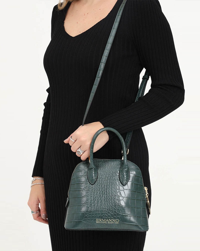 ERMANNOSCERVINO