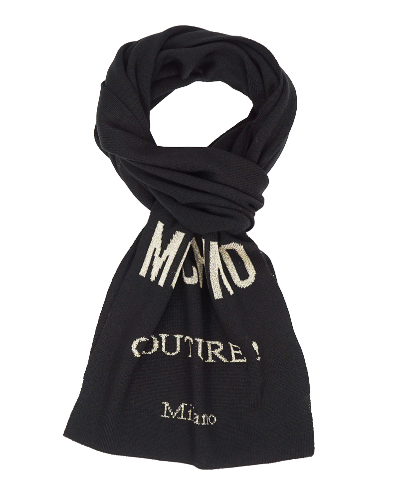 MOSCHINO