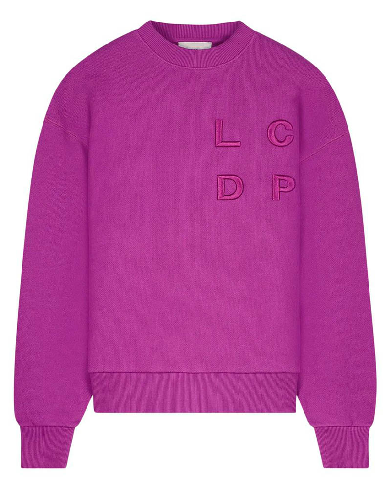 LESCOYOTESDEPARIS