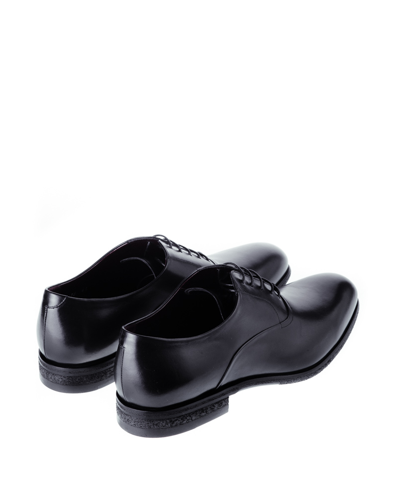 17536VALENTINO