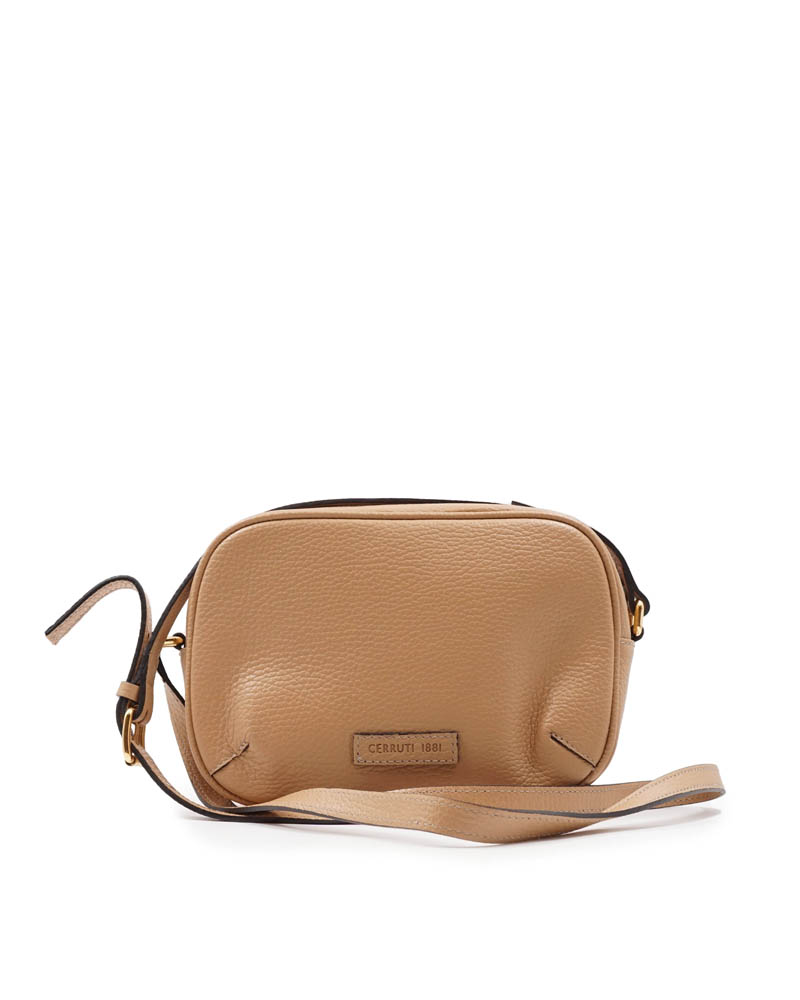 CERRUTI