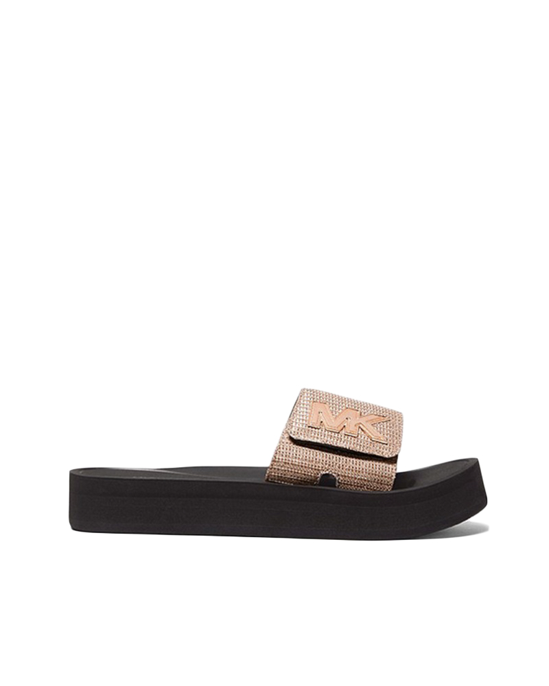 MICHAELKORS