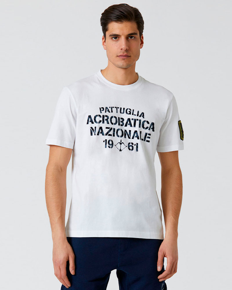 AERONAUTICAMILITARE