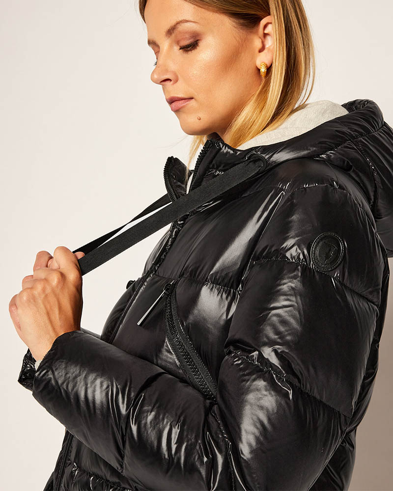 TRUSSARDI