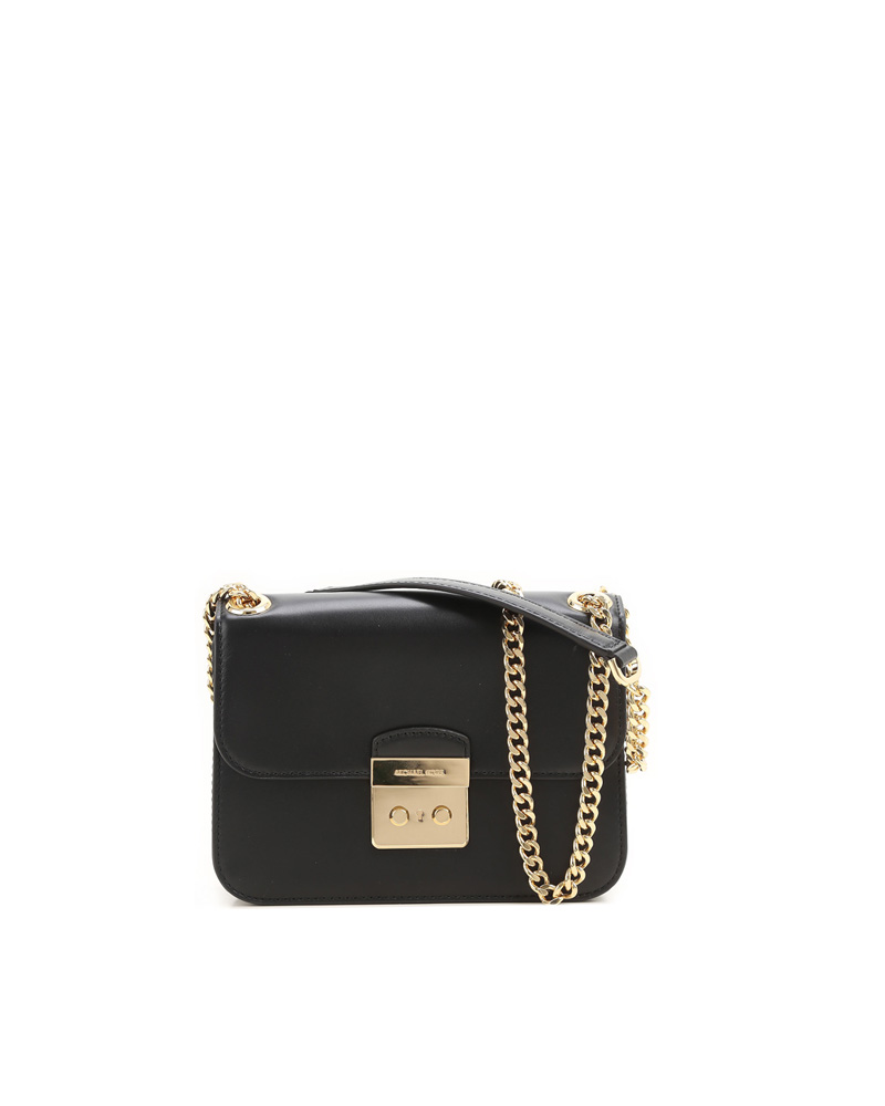 MICHAELKORS