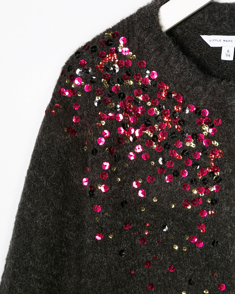 MARCJACOBS