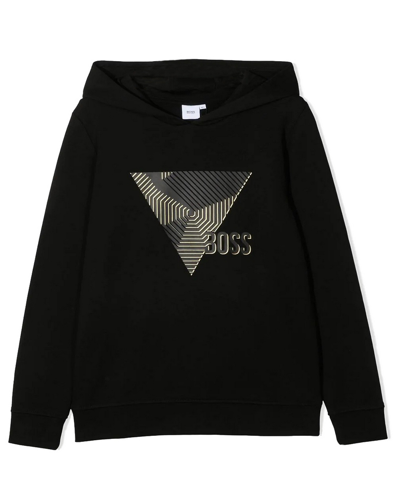 HUGOBOSS
