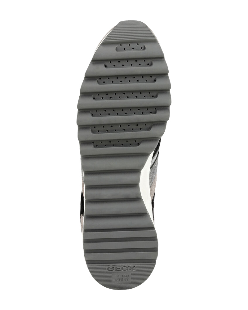 GEOX
