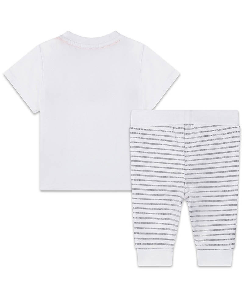 HUGOBOSS