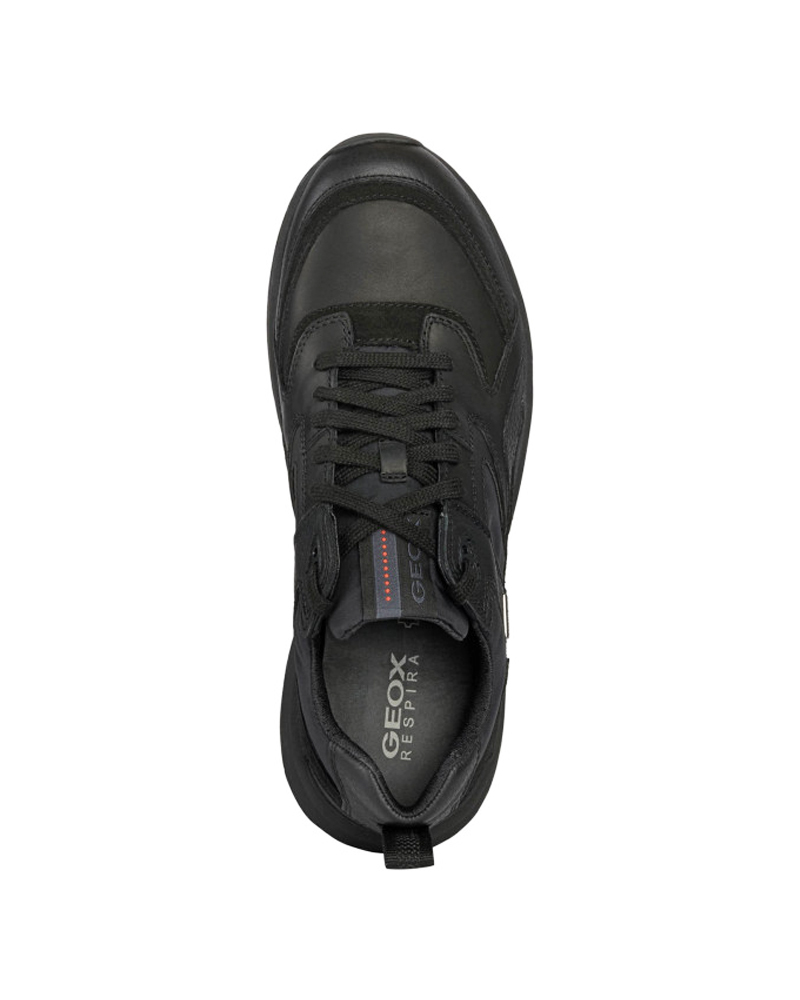 GEOX