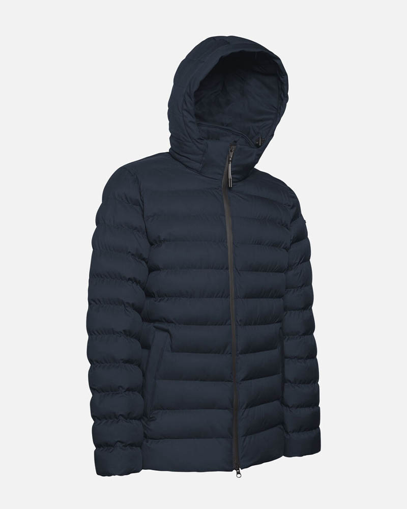 GEOX